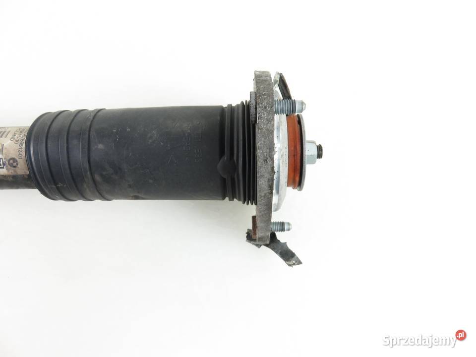 AMORTYZATOR TYŁ BMW X6 E71 30 d