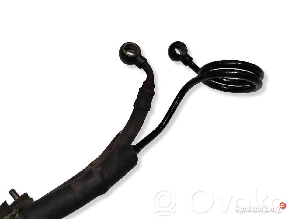 Audi A8 S8 D2 PRZEWÓD WĄŻ WSPOMAGANIA POMPY
