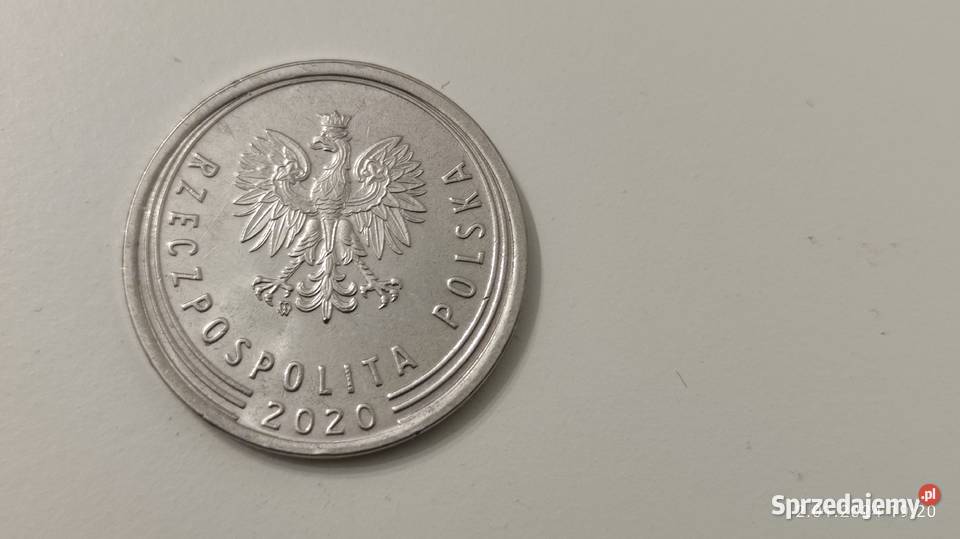 1 2020 stan menniczy Koronowo