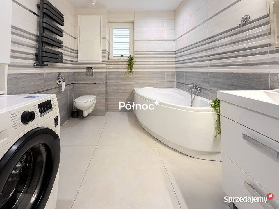 Dom 180 m Krężnica Jara 3min do Lublina Sprzedaż lubelskie sprzedam