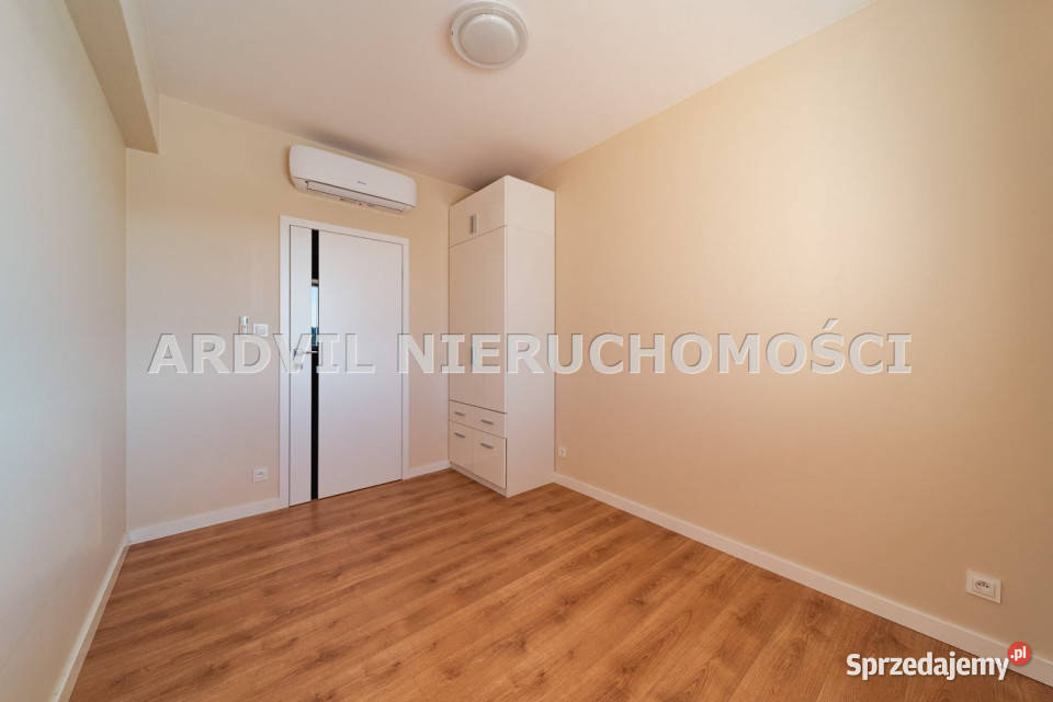 sprzedaży mieszkania 7885m2 3pokojowe Białystok