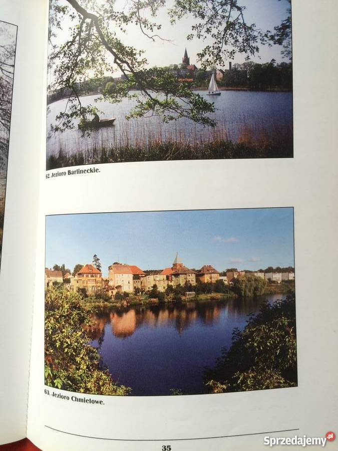 1099 Barlinek Szczecin