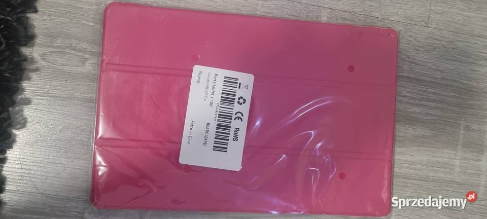 Etui do tabletów ipadów Kraków sprzedam