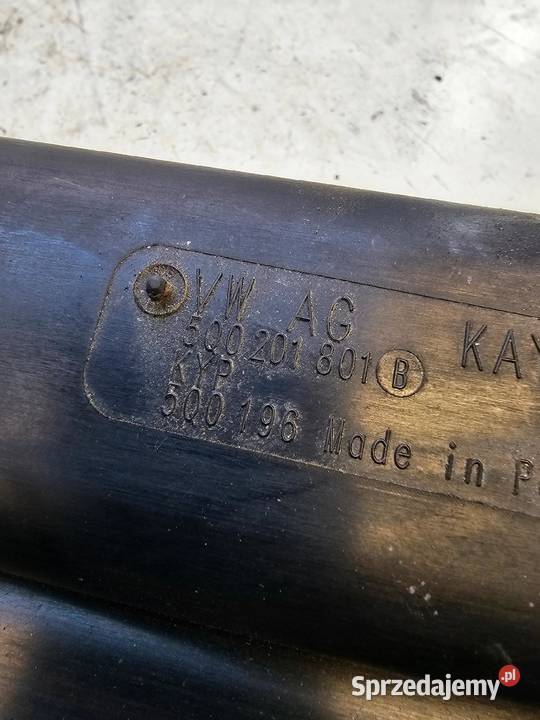 FILTR WĘGLOWY AUDI A3 8V VW SEAT SKODA śląskie Przystajń