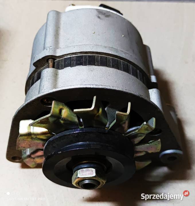 Silniki Deutz Perkins naprawy remonty serwis pełny VAT