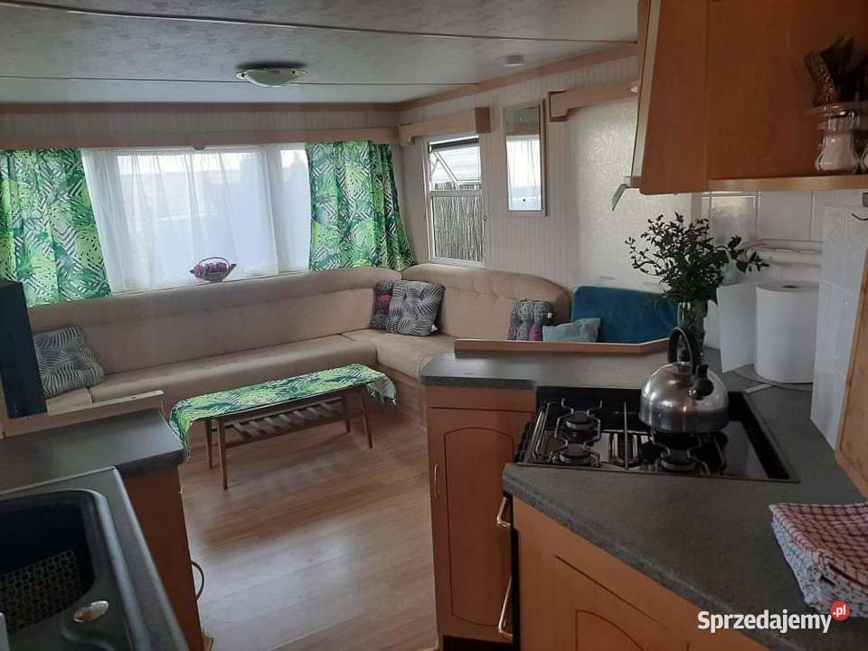 Sprzedam domek holenderski Świdnica