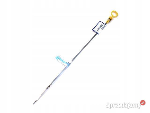 VOLVO XC70 XC90 miarka bagnet oleju 30 32 OE