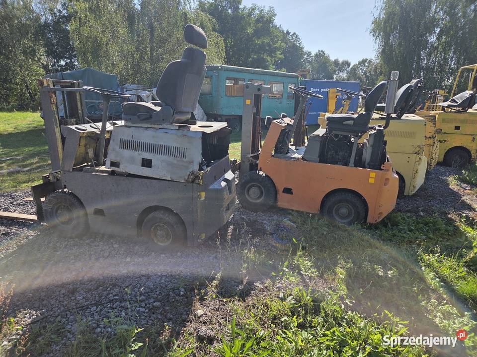 Rak Suchedniów Złoczew