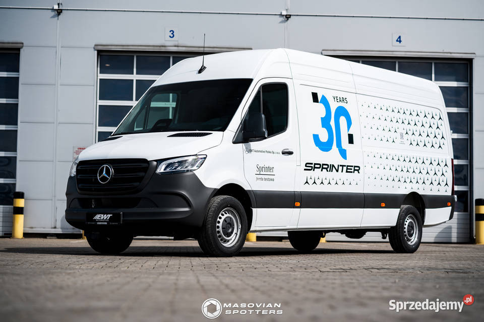 Sesja zdjęciowa floty transportowej mazowieckie Warszawa