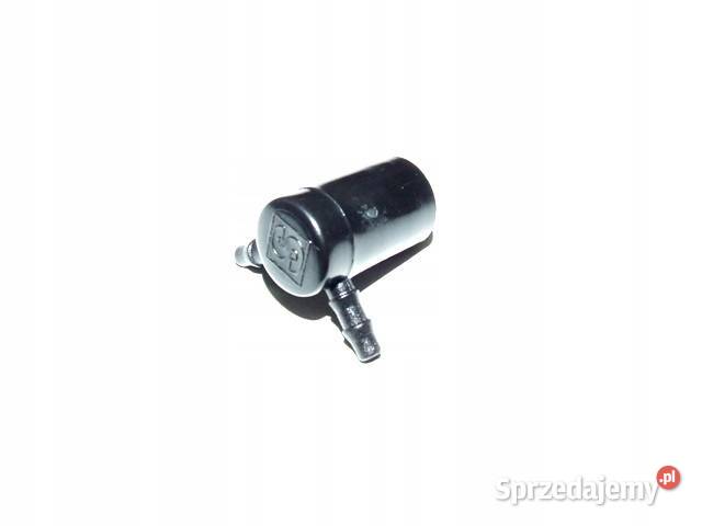 OSŁONA CZAPKA WTRYSKU FORD TRANSIT 1986 2000 25 Głogów