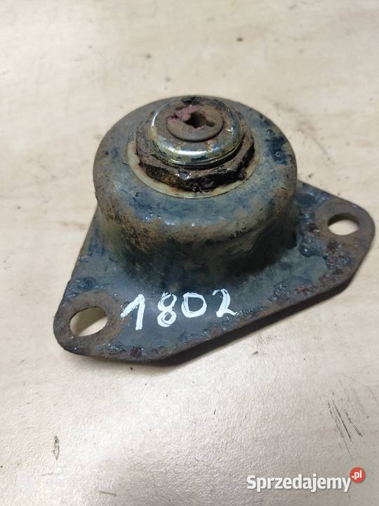 Obudowa stacyjka Jawa cz 350 Stacyjki Łubno