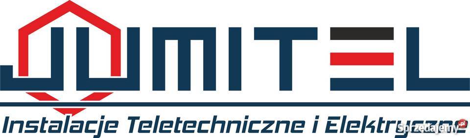 Inst Teletechniczne i Elektryczne Alarmy Kamery mazowieckie