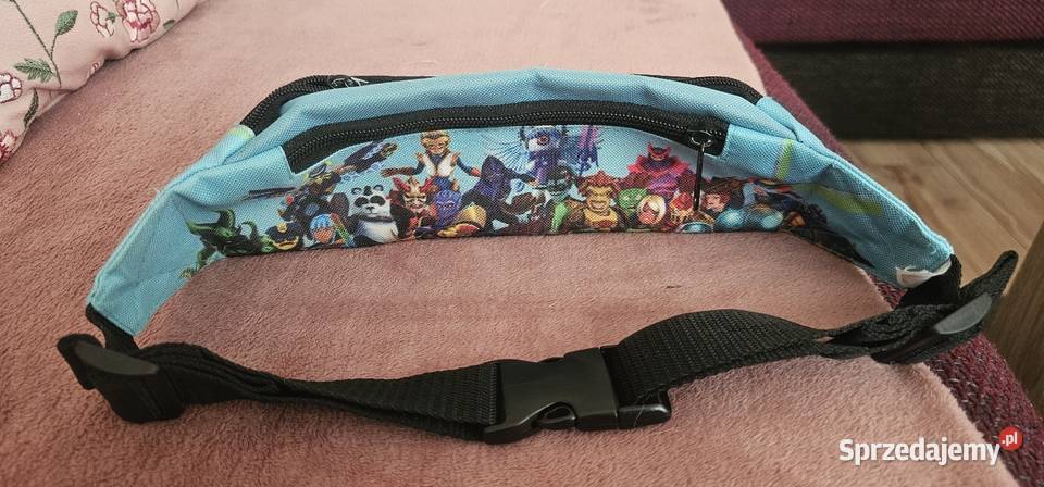 Nerka chlopieca Białystok