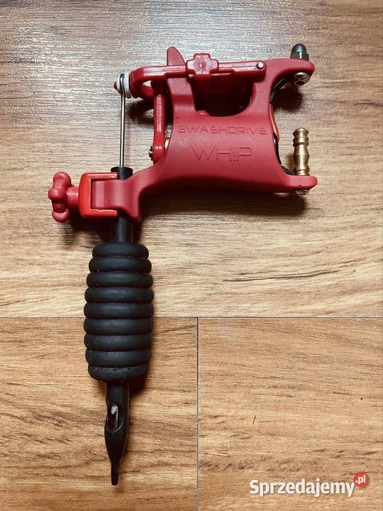 Maszynka do dziary Koszalin