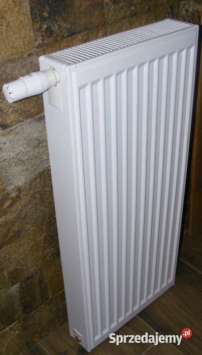 Grzejniki dwu płytowe Perfekt system 90x40 60x60 Godziszka