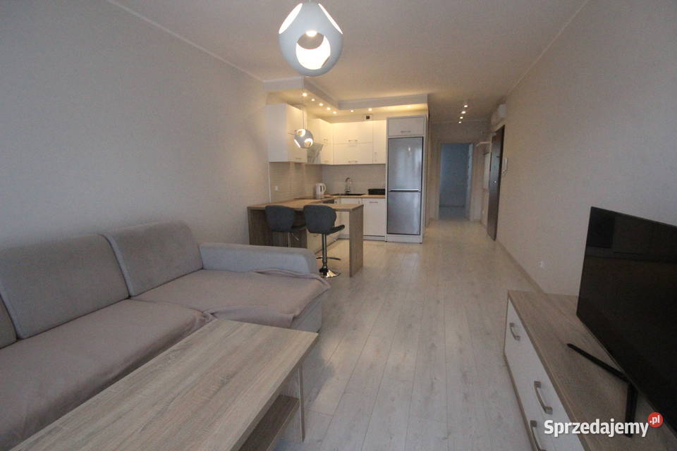 2pok 45met Zdrowej NOWE2017WINDABALKON Wrocław