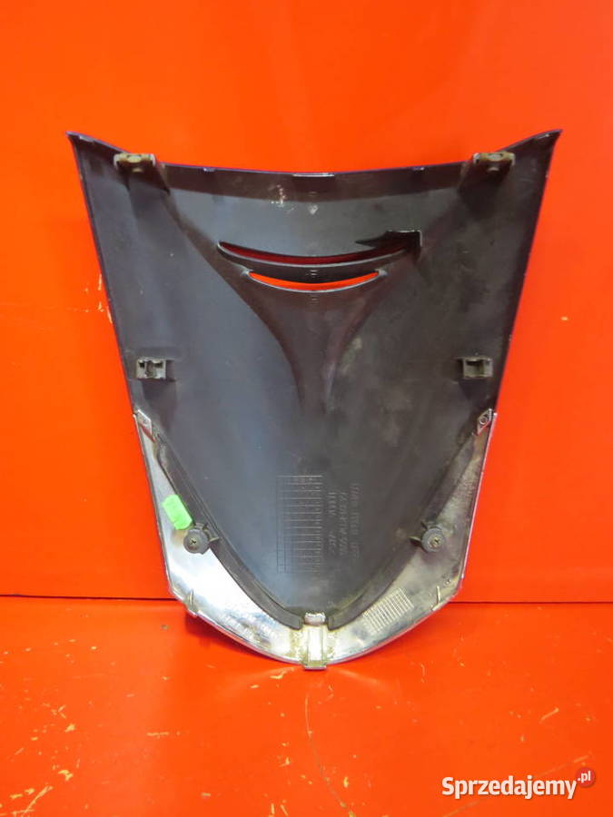 HONDA SH 300 SH300 SH300I 300I 2010 krawat