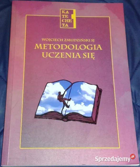 Metodologia uczenia się Część 1 Wojciech miękka Chełm