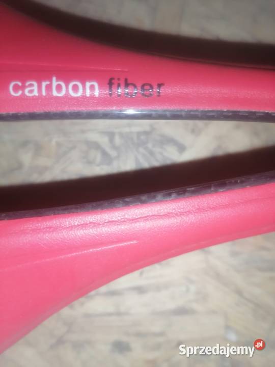 sram dolnośląskie Jelenia Góra