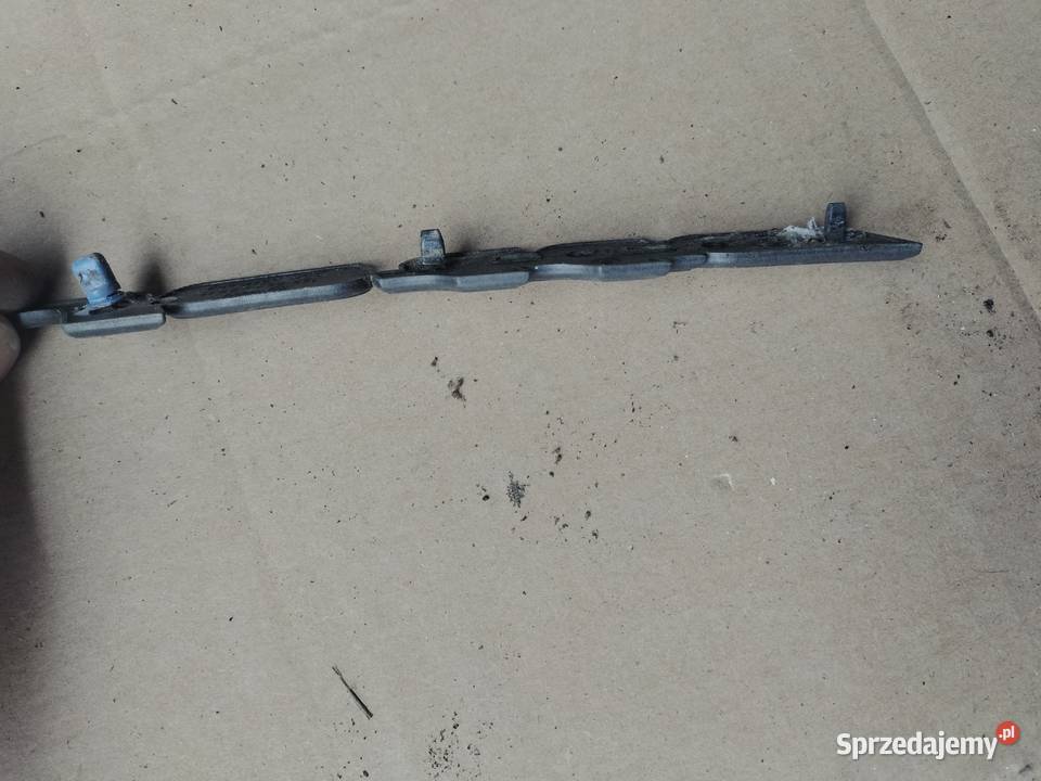 ZNACZEK EMBLEMAT VW JETTA 165853687H Kamień-Kolonia sprzedam