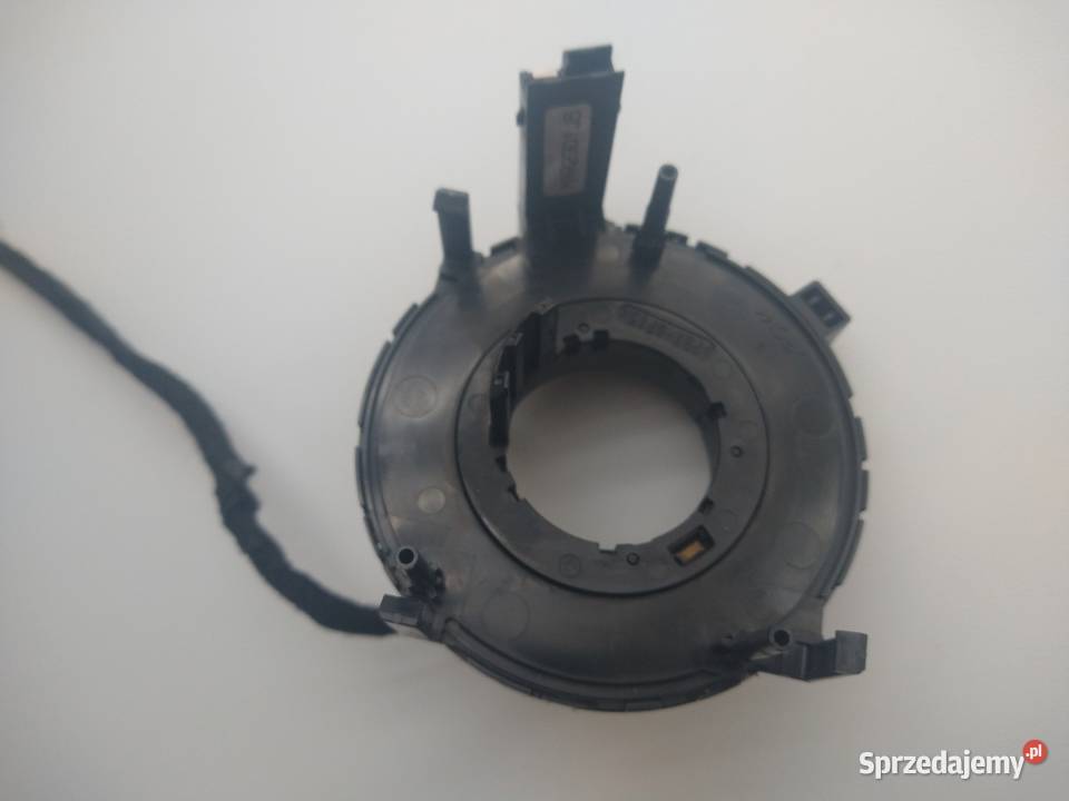 Taśma Zwijak AirBag 1J0 959 653B VwSeatSkoda osobowe Radziszów
