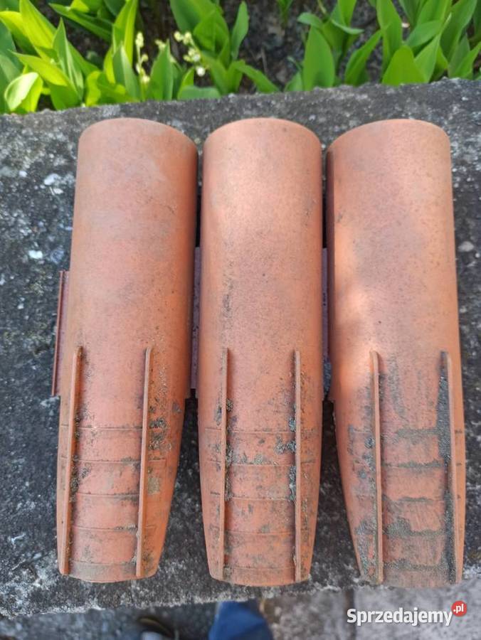 Obrzeże ogrodowe sprzedam