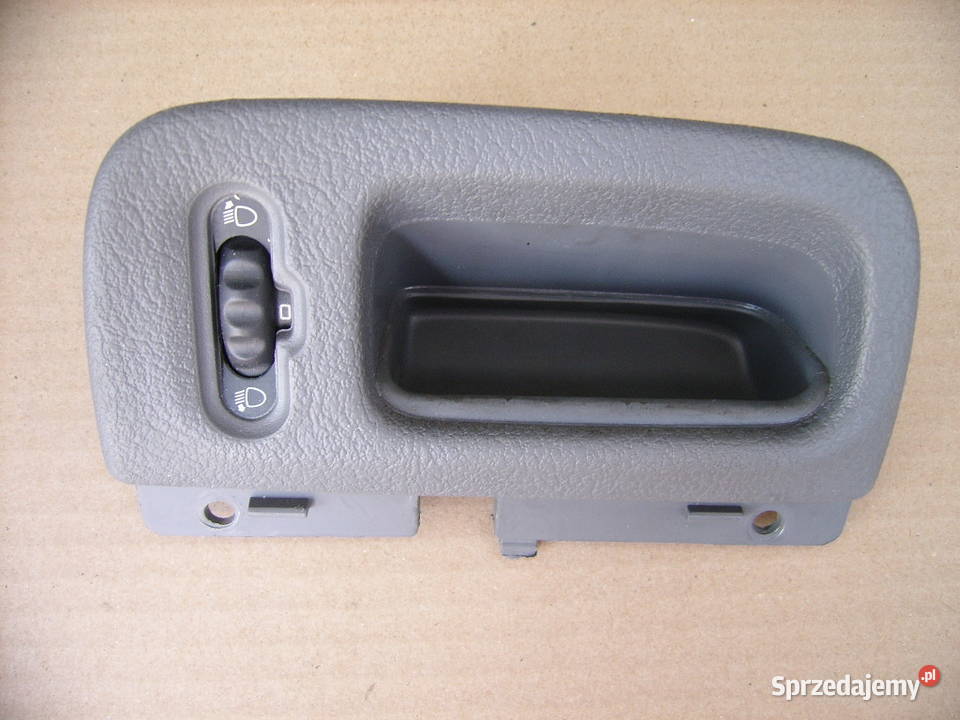 Renault Megane 1 I FL 9503 WŁĄCZNIK PRZEŁĄCZNIK Radom
