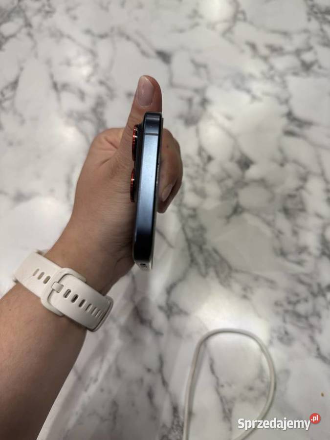 iPhone 15Pro Zielona Góra