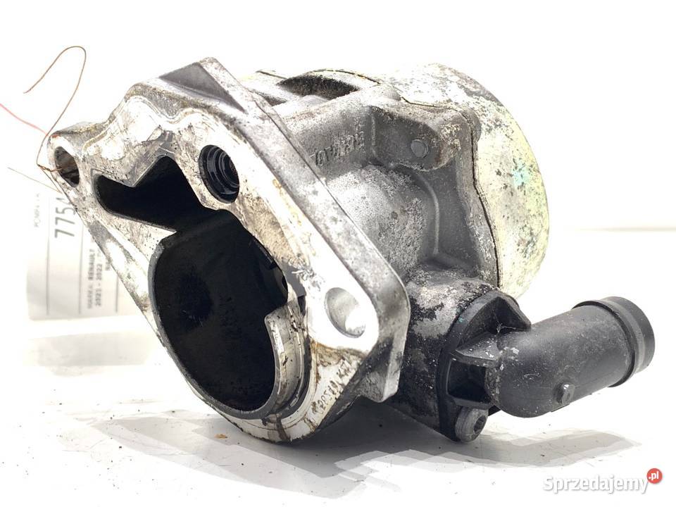 POMPA VACUM RENAULT EXPRESS 146502327R 15 95
