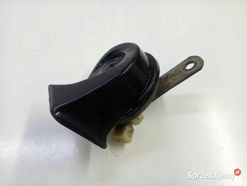 KLAKSON 103881157 Volkswagen Golf IV 19972004