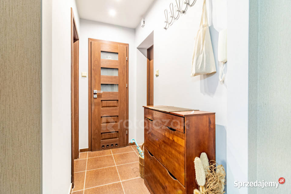 Mieszkanie sprzedam 8441m2 Gdańsk własność pomorskie