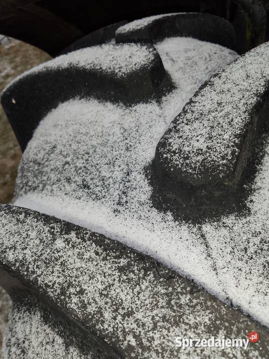 Massey Ferguson 3080 Zgierz