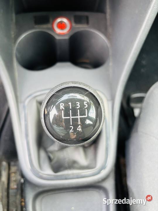 Volkswagen Polo 12 2013 Polo kujawsko-pomorskie