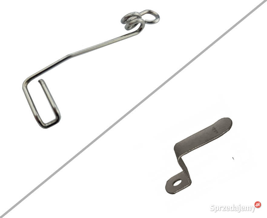 Moskitiery na wymiar szybka realizacja ramka Częstochowa