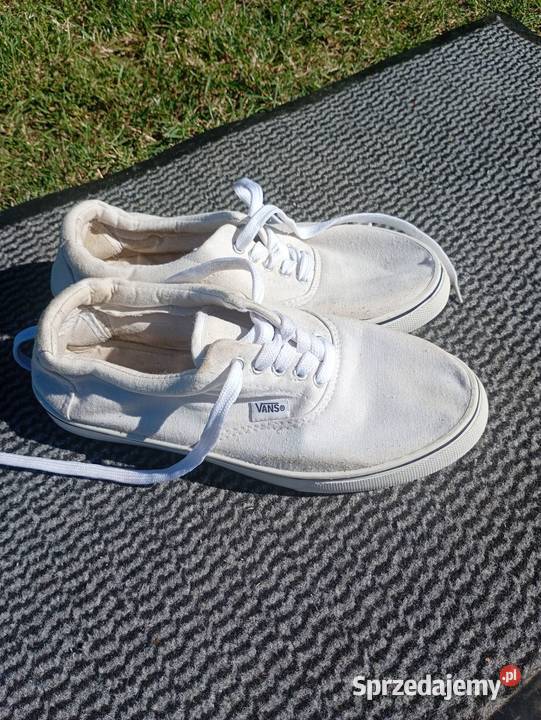 buty vans 41 Vans Zamość