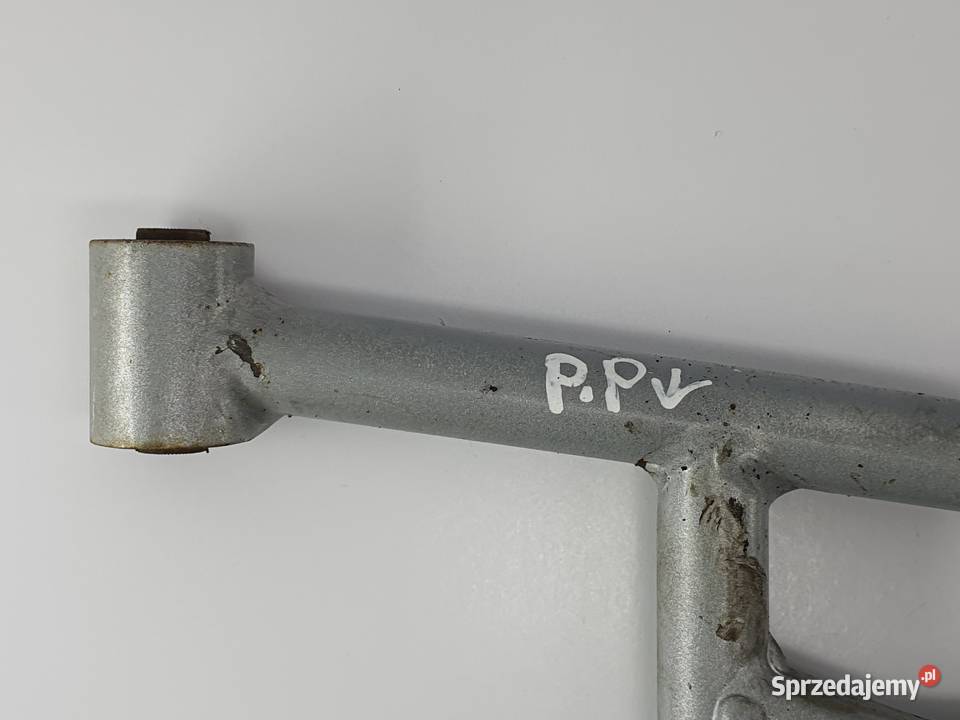 Wahacz Przedni Prawy Dolny Sworzen Honda Trx 250 Zawieszenie łódzkie Łódź