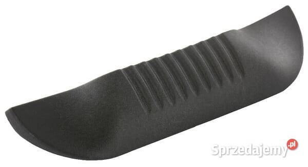 Filtr powietrza 697419 Kamionna