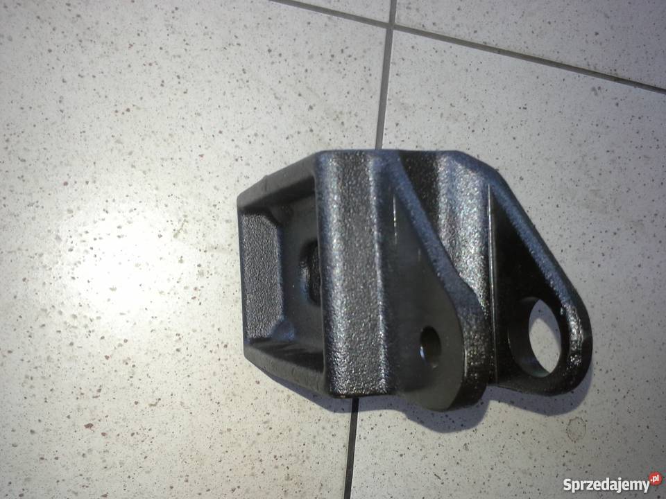 Mercedes Atego podstawa zawieszenia uchwyt sprzedam