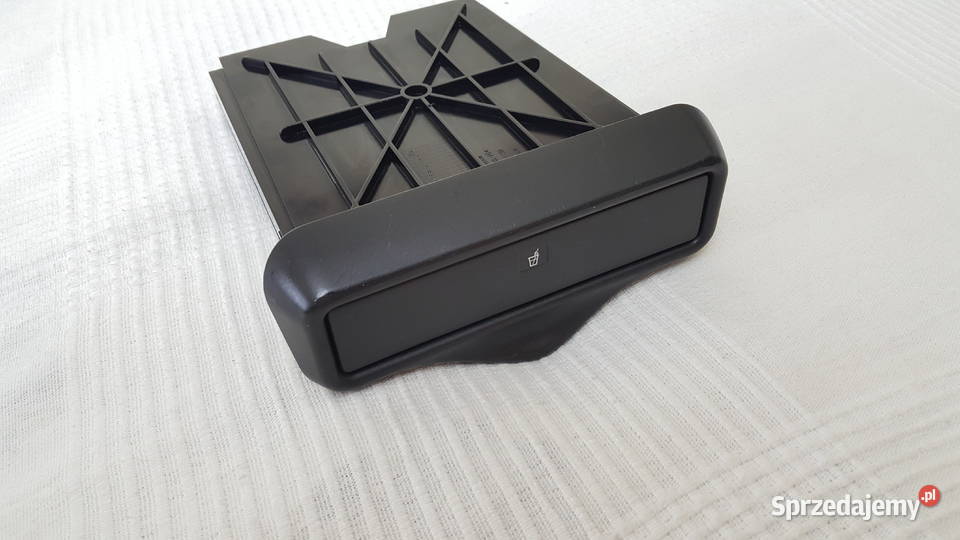 ROVER 75 MG ZT CUP HOLDER UCHWYT KUBKA ZESTAW osobowe Poznań sprzedam