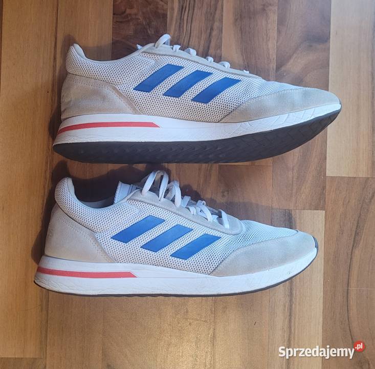 Buty sportowe Adidas Adidas małopolskie Nowy Sącz