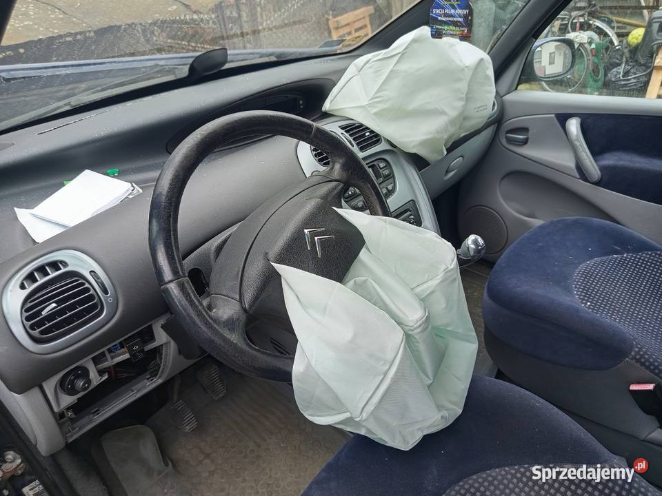 Sprzedam świętokrzyskie Kielce