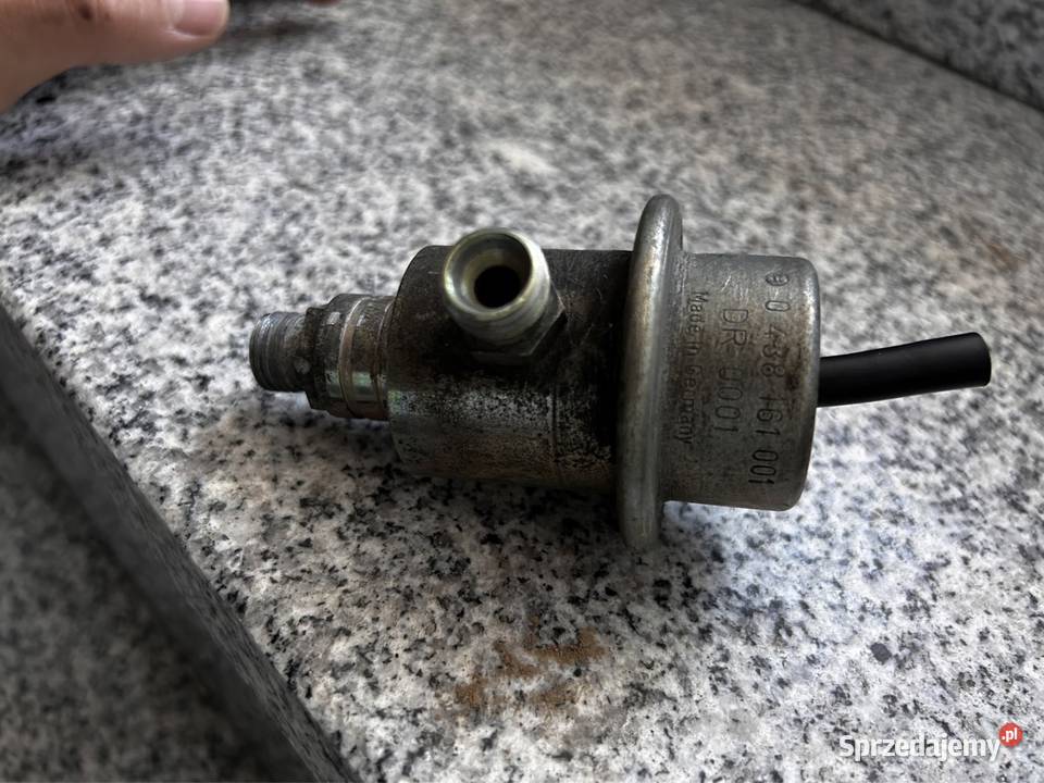 Mercedes 190 w201 Kjet Wtrysk benzyna Kraśnik