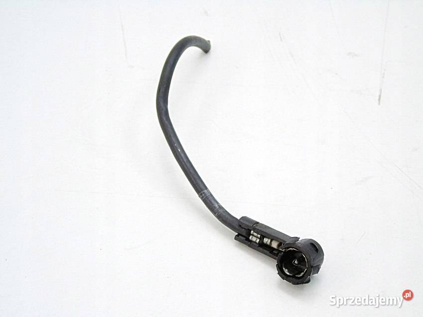 Wtyczka kostka Jumper Ducato Boxer 2007 2014 osobowe Sosnowiec