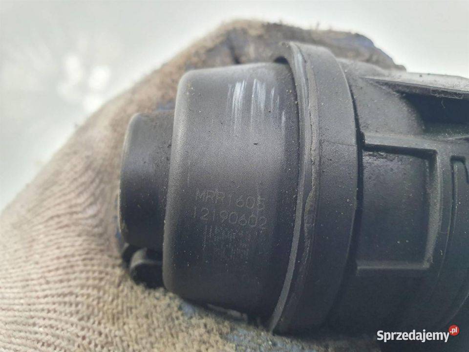 NASTAWNIK AUDI S8 D4 B079461H Części samochodowe Lipno