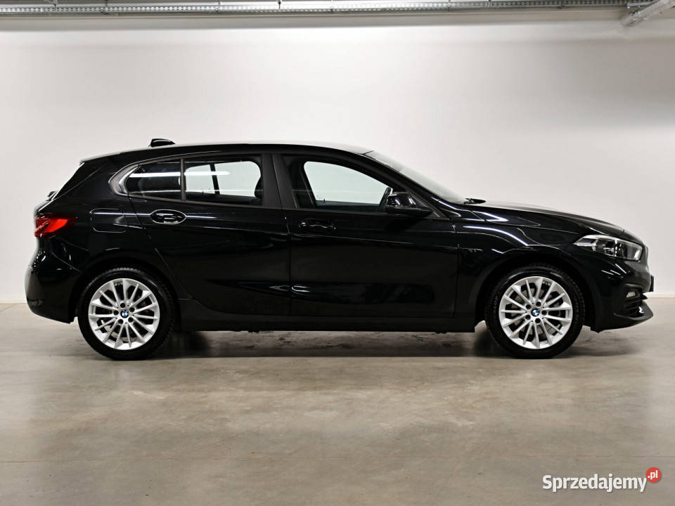 LED CarPlay VirtualCockpit Pakiet łódzkie Łódź