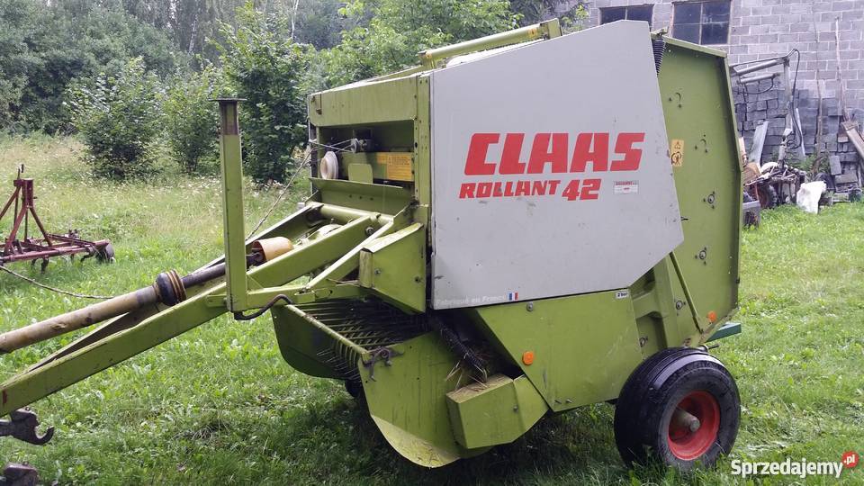claas-rollant-42-farmer-claas-394773537.jpg
