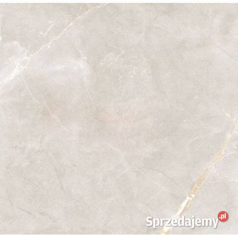 Tubądzin gres Shinestone White Poler 598x598 Ożarów Mazowiecki