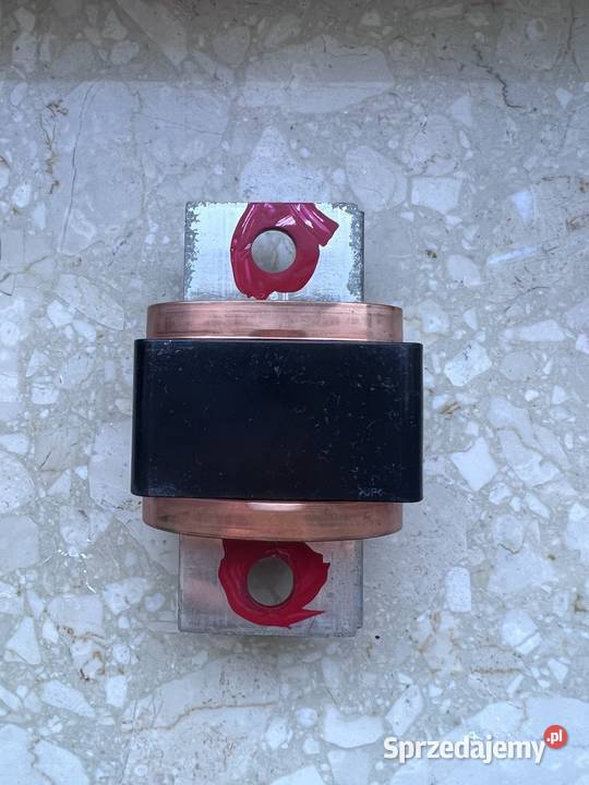 Elektryczny bezpiecznik PEC A7899823200 Hyundai