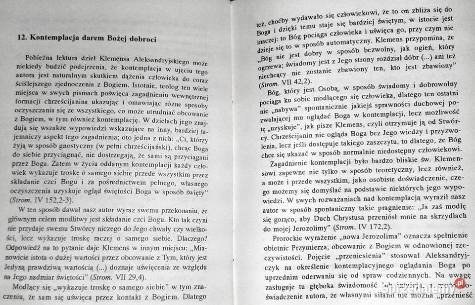 Rgrgrg ft Chełm sprzedam