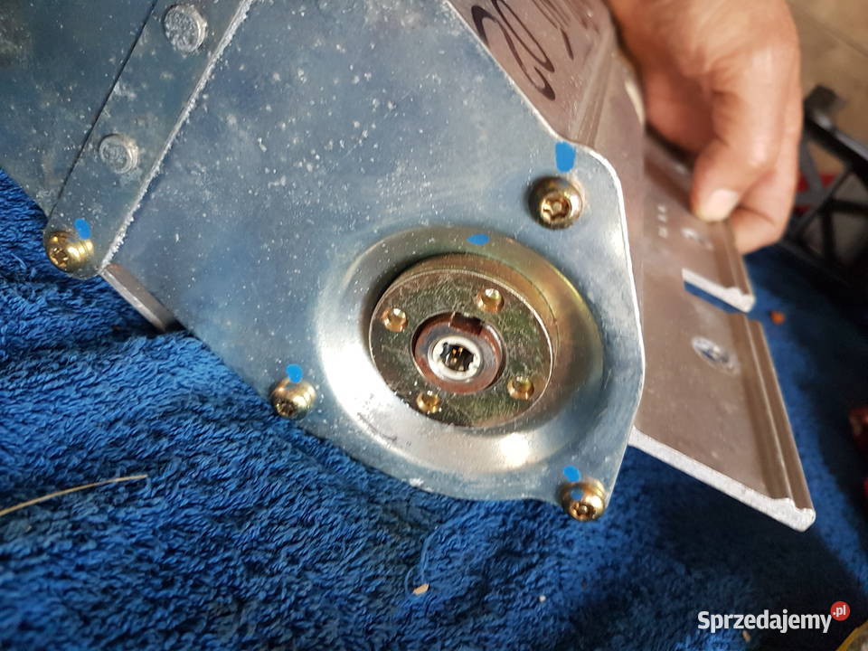 MERCEDES SPRINTER W901 W903 PODUSZKA PASAZERA dostawcze Poduszki powietrzne Turek